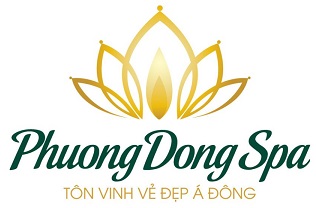 PHƯƠNG ĐÔNG SPA